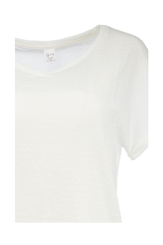NOX ZE SS JERSEY CROPPED 25S4 U332 01 00 optical white